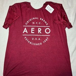 Aeropostale T-shirt